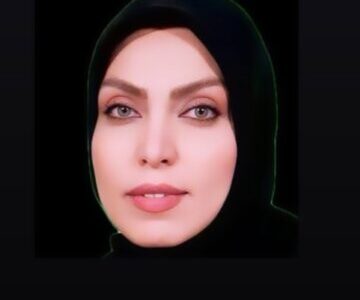 آغاز مدرسه در سایه جنگ؛ سلامت روان دانش‌آموزان را فراموش نکنیم