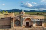 آغاز مرمت ۶ اثر تاریخی شاخص در زنجان