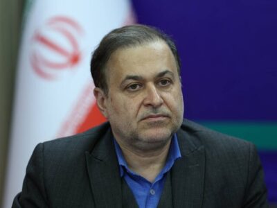 آغاز پایش مستقیم و تخصصی واحدهای تولید مواد غذایی آماده