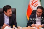 آغاز پایلوت جنگلداری اجتماعی در ۲۵۰ هزار هکتار جنگل زاگرس