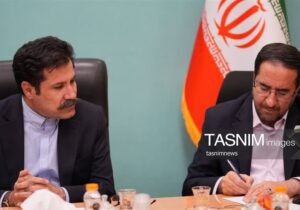 آغاز پایلوت جنگلداری اجتماعی در ۲۵۰ هزار هکتار جنگل زاگرس