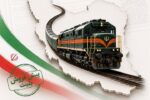 آغاز پیش‌فروش بلیت‌ قطارهای مهر ماه از روز شنبه