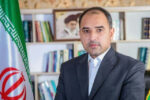 آق ارکاکلی: دیپلماسی بخشی از قدرت ملی است