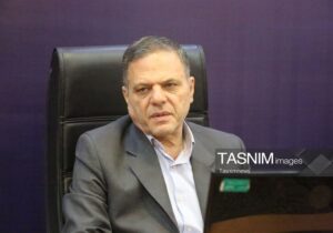 آقای استاندار چه کسانی از شما حمایت کردند؟/ اسامی را منتشر کنید