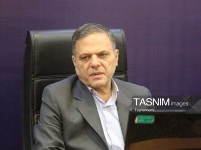 آقای استاندار چه کسانی از شما حمایت کردند؟/ اسامی را منتشر کنید