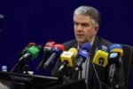 آمادگی نظام سلامت برای مقابله با کرونا/ آیا واکسن آنفلوانزا وارد شد؟