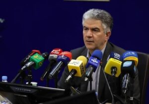 آمادگی نظام سلامت برای مقابله با کرونا/ آیا واکسن آنفلوانزا وارد شد؟