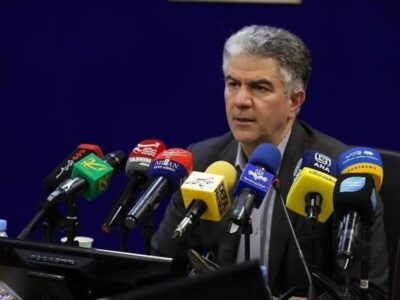 آمادگی نظام سلامت برای مقابله با کرونا/ آیا واکسن آنفلوانزا وارد شد؟