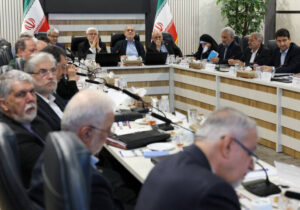 آمادگی‌ وزارت کشور برای برگزاری انتخابات تمام الکترونیک شوراها