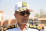 آمادگی۱۰۰درصدی پلیس برای بازگشایی مدارس/طرح ترافیکی ۲۰روزه از ۲۵شهریور