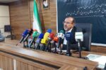 آمریکا در بلعیدن نفت ایران شکست خورد