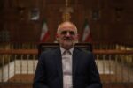 آمریکا می‌خواست مانع حضور ایران در مجمع عمومی سازمان ملل شود