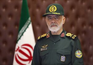آمریکایی‌ها از هشتاد سال پیش تا الان فقط از ایران نه شنیدند