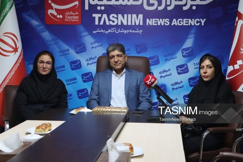 آنفولانزای پرندگان در تالاب میقان از کجا آمد؟/بازچرخانی 100 درصدی پساب