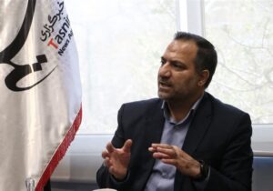 آنچه بایددرباره اسنادمالکیت بدانید/تک‌برگ شدن یارانه را قطع نمی‌کند