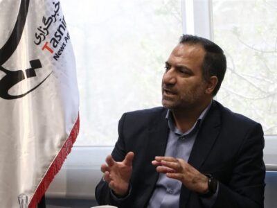 آنچه بایددرباره اسنادمالکیت بدانید/تکبرگ شدن یارانه را قطع نمیکند