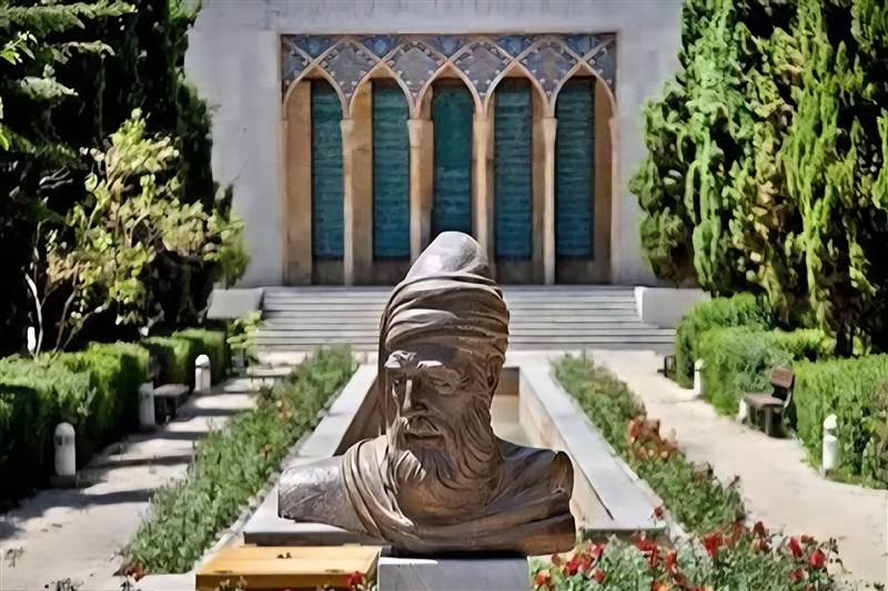 اخبار اصفهان , سازمان میراث فرهنگی، صنایع دستی و گردشگری , 