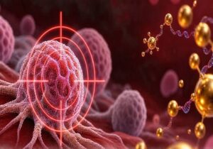 آیا آنتی اکسیدان‌ها خطر سرطان دهانه رحم را کم می کنند