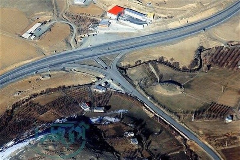 اخبار استان همدان , 
