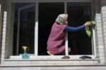 آیا پاککنندههای معطر باعث آلودگی هوای خانه میشوند