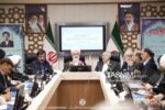 آیت‌الله اعرافی: سند تحول بنیادین باید با الگوهای قوی دنبال شود
