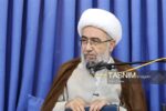 آیت‌الله مروی: پیروزی مردم مقاوم یمن «فتح‌الفتوح» است