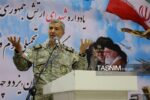 ابرقدرت بودن به بودجه نظامی نیست؛ماهیت ارتش هالیوودی آمریکا فاش شد