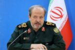 ابنالرضا: تکرار تهدیدات گذشته، نشانه فلج شدن دستگاه اطلاعاتی دشمن است