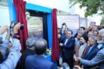 اتابک: تولید باید محور تصمیمگیریهای اقتصادی کشور باشد