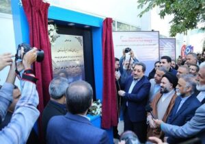 اتابک: تولید باید محور تصمیمگیریهای اقتصادی کشور باشد