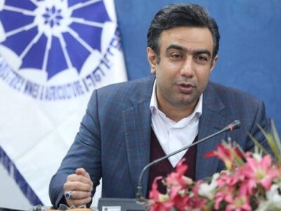 اتاق بازرگانی ایران خواستار تمدید تسهیلات پیشبینیشده در شرایط اضطرار شد
