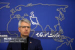 اجازه ندهید فرزندان شما را به مزدوران جنگ غیرقانونیشان تبدیل کنند