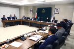 اجرای قانون شناسهدار کردن محصولات کشاورزی درگیر ناهماهنگی است