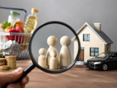 احتمال افزایش ۳۰۰ هزار تومانی کالابرگ دهک‌های پایین/هنوز نهایی نیست