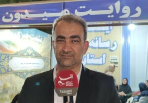 اختصاص ۳۰۰ میلیارد تومان برای جبران واحدهای آسیبدیده بوشهر