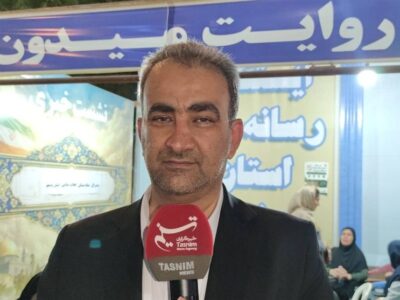 اختصاص ۳۰۰ میلیارد تومان برای جبران واحدهای آسیب‌دیده بوشهر