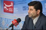 اختصاصی|جلوی افزایش قیمت کود با دستور رئیس جمهور گرفته شد