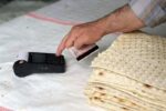 اختلاف قیمت آرد یارانه‌ای و آزاد؛ ریشه تخلفات نانوایی‌ها کجاست؟