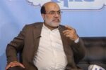 اخلاق و رفتار امام حسن عسکری(ع) مسیر هدایت شیعیان را هموار کرد