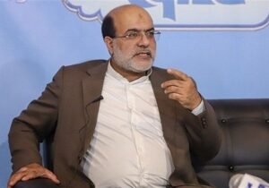 اخلاق و رفتار امام حسن عسکری(ع) مسیر هدایت شیعیان را هموار کرد