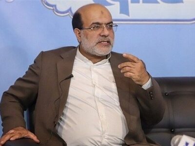 اخلاق و رفتار امام حسن عسکری(ع) مسیر هدایت شیعیان را هموار کرد