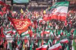 اخلاقی: اتحاد مردم مهمترین عامل اقتدار کشور است