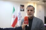 ادعای مذاکره ترامپ بازی دو سر باخت برای فریب افکار عمومی است