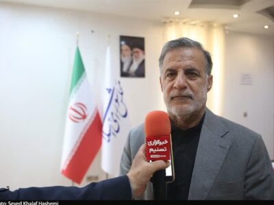 ادعای مذاکره ترامپ بازی دو سر باخت برای فریب افکار عمومی است