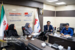 از تسلیح گروهک‌ها تا مسئولیت بین‌المللی آمریکا؛ بعد حقوقی اعتراف ترامپ