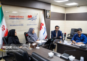 از تسلیح گروهک‌ها تا مسئولیت بین‌المللی آمریکا؛ بعد حقوقی اعتراف ترامپ