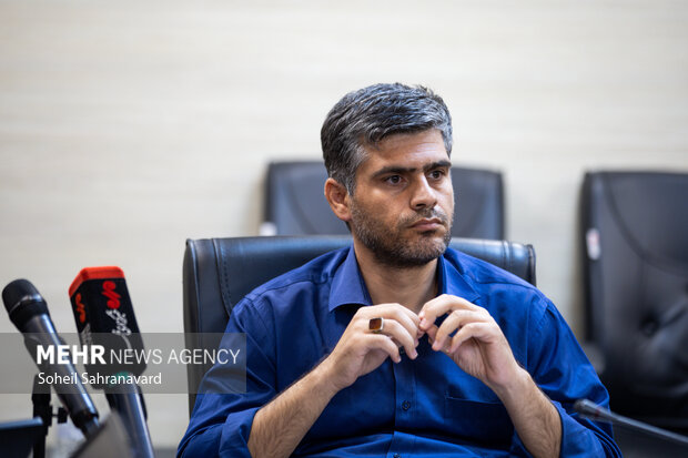 ازتسلیح گروهک‌ها تا مسئولیت بین المللی آمریکا؛ابعاد حقوقی اعتراف ترامپ
