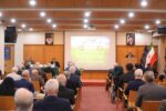 از دارو تا بحران جمعیت؛ مهمترین مباحث نشست فرهنگستان علوم پزشکی