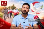 از میدان جنگ تا میدان ورزش؛ آیا ورزش و ورزشکاران صلح میآورند؟