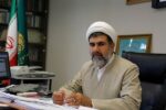 از نفوذ آسیب دیده‌ایم؛ طرح مقابله با نفوذ مانع ارتباط با جهان نیست